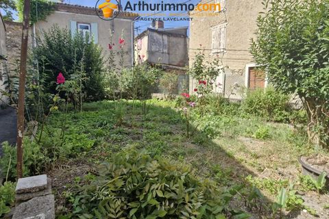 Villa a Leran, Ariege, Leran - € 139.000 | Ref: 86042321 - foto 7
