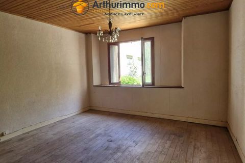 Villa a Leran, Ariege, Leran - € 139.000 | Ref: 86042321 - foto 8
