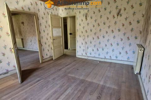 Villa a Leran, Ariege, Leran - € 139.000 | Ref: 86042321 - foto 11