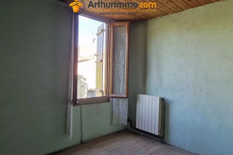Villa a Leran, Ariege, Leran - € 139.000 | Ref: 86042321 - foto 12