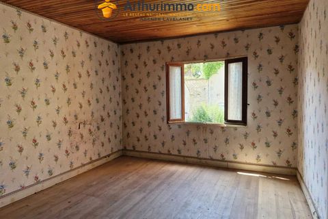Villa a Leran, Ariege, Leran - € 139.000 | Ref: 86042321 - foto 26