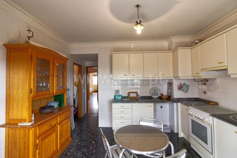 Lejlighed i Castelo Branco, Castelo Branco, Castelo Branco - € 212.500 | Ref: 102250086 - foto 2