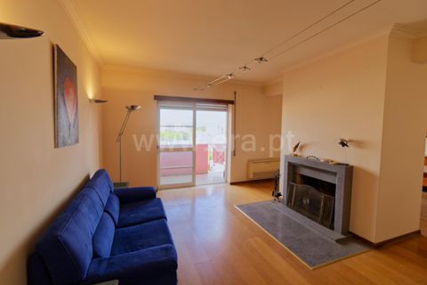 Lejlighed i Castelo Branco, Castelo Branco, Castelo Branco - € 212.500 | Ref: 102250086 - foto 3