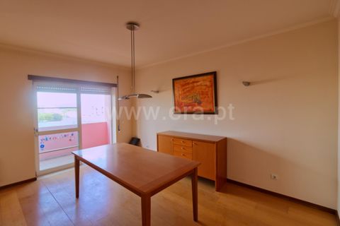 Lejlighed i Castelo Branco, Castelo Branco, Castelo Branco - € 212.500 | Ref: 102250086 - foto 4