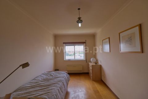 Lejlighed i Castelo Branco, Castelo Branco, Castelo Branco - € 212.500 | Ref: 102250086 - foto 5