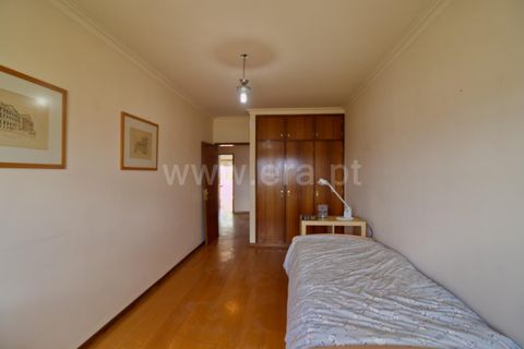 Lejlighed i Castelo Branco, Castelo Branco, Castelo Branco - € 212.500 | Ref: 102250086 - foto 6