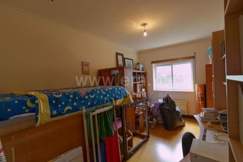 Lejlighed i Castelo Branco, Castelo Branco, Castelo Branco - € 212.500 | Ref: 102250086 - foto 7