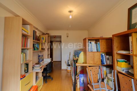 Lejlighed i Castelo Branco, Castelo Branco, Castelo Branco - € 212.500 | Ref: 102250086 - foto 8