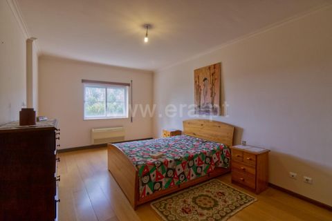 Lejlighed i Castelo Branco, Castelo Branco, Castelo Branco - € 212.500 | Ref: 102250086 - foto 10