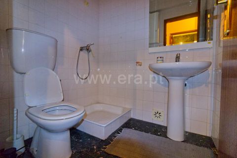 Lejlighed i Castelo Branco, Castelo Branco, Castelo Branco - € 212.500 | Ref: 102250086 - foto 11