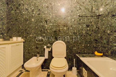 Lejlighed i Castelo Branco, Castelo Branco, Castelo Branco - € 212.500 | Ref: 102250086 - foto 12