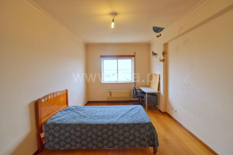 Lejlighed i Castelo Branco, Castelo Branco, Castelo Branco - € 212.500 | Ref: 102250086 - foto 13