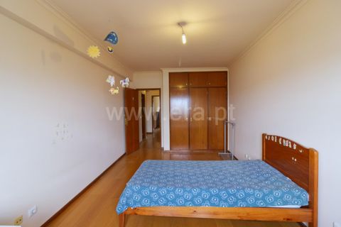 Lejlighed i Castelo Branco, Castelo Branco, Castelo Branco - € 212.500 | Ref: 102250086 - foto 14