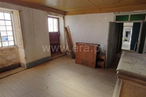 Villa i Castelo Branco, Castelo Branco, Castelo Branco - € 65.000 | Ref: 102250107 - foto 11