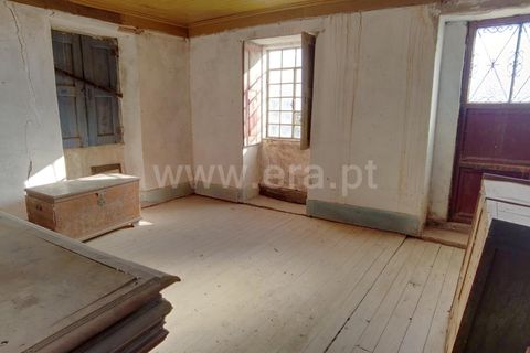 Villa i Castelo Branco, Castelo Branco, Castelo Branco - € 65.000 | Ref: 102250107 - foto 12