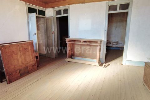 Villa i Castelo Branco, Castelo Branco, Castelo Branco - € 65.000 | Ref: 102250107 - foto 13