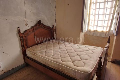 Villa i Castelo Branco, Castelo Branco, Castelo Branco - € 65.000 | Ref: 102250107 - foto 14