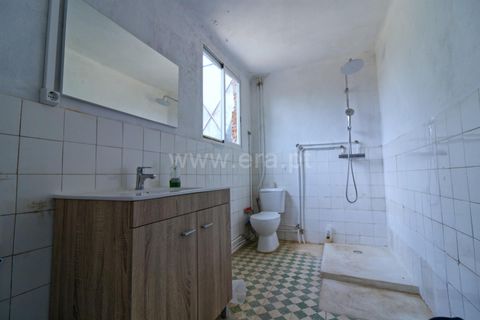 Villa i Castelo Branco, Castelo Branco, Castelo Branco - € 65.000 | Ref: 102250107 - foto 5