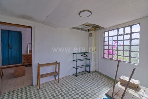 Villa i Castelo Branco, Castelo Branco, Castelo Branco - € 65.000 | Ref: 102250107 - foto 6