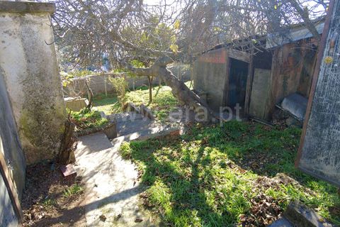 Villa i Castelo Branco, Castelo Branco, Castelo Branco - € 65.000 | Ref: 102250107 - foto 16