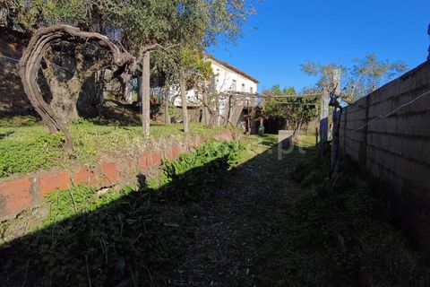 Villa i Castelo Branco, Castelo Branco, Castelo Branco - € 65.000 | Ref: 102250107 - foto 17