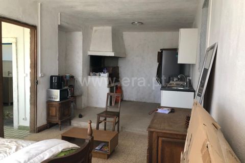 Villa i Castelo Branco, Castelo Branco, Castelo Branco - € 65.000 | Ref: 102250107 - foto 7