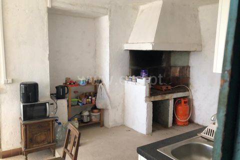 Villa i Castelo Branco, Castelo Branco, Castelo Branco - € 65.000 | Ref: 102250107 - foto 8