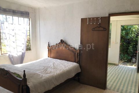 Villa i Castelo Branco, Castelo Branco, Castelo Branco - € 65.000 | Ref: 102250107 - foto 9