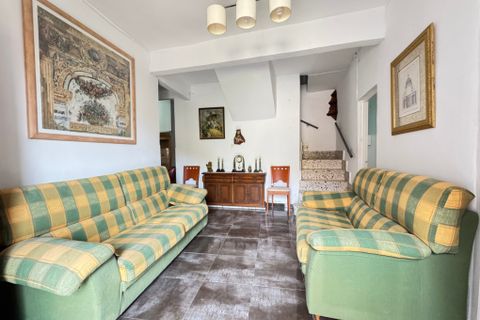 Byhus i Blanca, Murcia, Blanca - € 87.000 | Ref: 2372 - foto 6