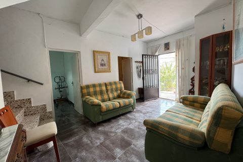 Byhus i Blanca, Murcia, Blanca - € 87.000 | Ref: 2372 - foto 7