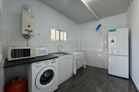 Byhus i Blanca, Murcia, Blanca - € 87.000 | Ref: 2372 - foto 8