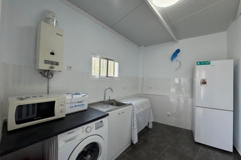 Byhus i Blanca, Murcia, Blanca - € 87.000 | Ref: 2372 - foto 9