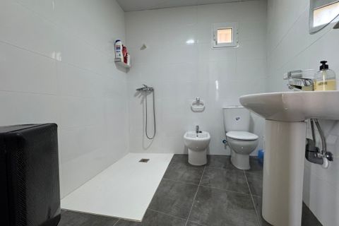 Byhus i Blanca, Murcia, Blanca - € 87.000 | Ref: 2372 - foto 10