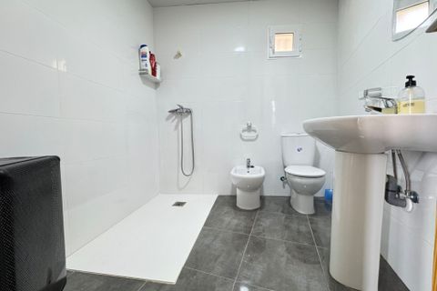 Byhus i Blanca, Murcia, Blanca - € 87.000 | Ref: 2372 - foto 11