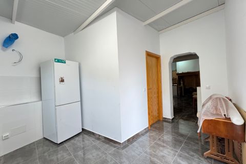 Byhus i Blanca, Murcia, Blanca - € 87.000 | Ref: 2372 - foto 12