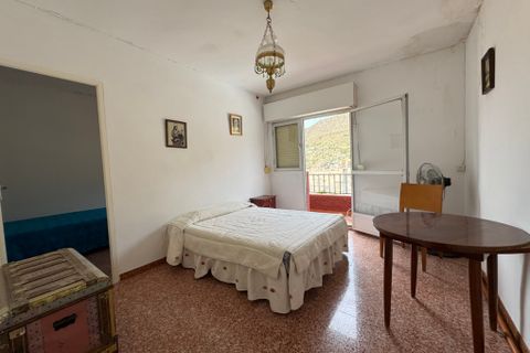 Byhus i Blanca, Murcia, Blanca - € 87.000 | Ref: 2372 - foto 14