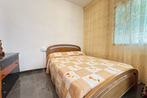 Byhus i Blanca, Murcia, Blanca - € 87.000 | Ref: 2372 - foto 15
