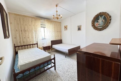 Byhus i Blanca, Murcia, Blanca - € 87.000 | Ref: 2372 - foto 16
