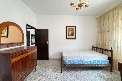 Byhus i Blanca, Murcia, Blanca - € 87.000 | Ref: 2372 - foto 17