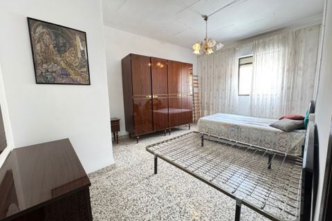 Byhus i Blanca, Murcia, Blanca - € 87.000 | Ref: 2372 - foto 18