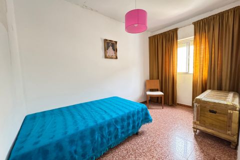 Byhus i Blanca, Murcia, Blanca - € 87.000 | Ref: 2372 - foto 19