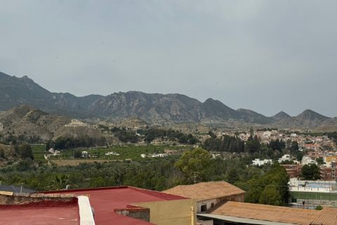 Byhus i Blanca, Murcia, Blanca - € 87.000 | Ref: 2372 - foto 22