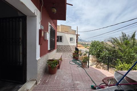 Byhus i Blanca, Murcia, Blanca - € 87.000 | Ref: 2372 - foto 24