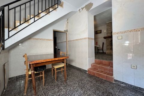 Byhus i Blanca, Murcia, Blanca - € 37.000 | Ref: 2246 - foto 6