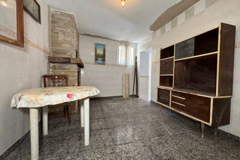 Byhus i Blanca, Murcia, Blanca - € 37.000 | Ref: 2246 - foto 7