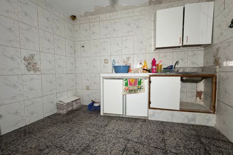 Byhus i Blanca, Murcia, Blanca - € 37.000 | Ref: 2246 - foto 8