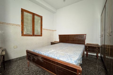 Byhus i Blanca, Murcia, Blanca - € 37.000 | Ref: 2246 - foto 9
