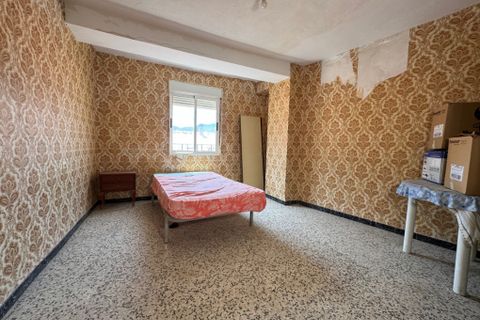 Byhus i Blanca, Murcia, Blanca - € 37.000 | Ref: 2246 - foto 10