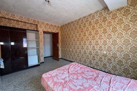 Byhus i Blanca, Murcia, Blanca - € 37.000 | Ref: 2246 - foto 11