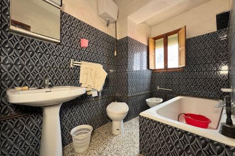 Byhus i Blanca, Murcia, Blanca - € 37.000 | Ref: 2246 - foto 12